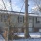 251 Salvia St, Browns Mills, NJ 08015 ID:15275228