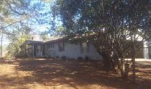 30140 METTS ROAD Nettleton, MS 38858