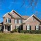 2644 Morningside Trl NW, Kennesaw, GA 30144 ID:15276705