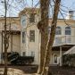 2644 Morningside Trl NW, Kennesaw, GA 30144 ID:15276707