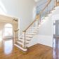 2644 Morningside Trl NW, Kennesaw, GA 30144 ID:15276708