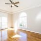 2644 Morningside Trl NW, Kennesaw, GA 30144 ID:15276709