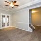 2644 Morningside Trl NW, Kennesaw, GA 30144 ID:15276710