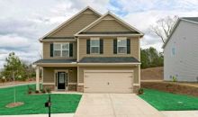 149 Prominence Ct Canton, GA 30114