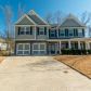 3650 Devon Park Ln NW, Kennesaw, GA 30144 ID:15287018