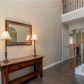 3650 Devon Park Ln NW, Kennesaw, GA 30144 ID:15287021