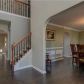 3650 Devon Park Ln NW, Kennesaw, GA 30144 ID:15287022