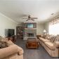 3650 Devon Park Ln NW, Kennesaw, GA 30144 ID:15287026