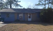 3002 Rhonda Lane Pascagoula, MS 39581