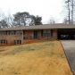 3829 Apache Ln, Douglasville, GA 30135 ID:15287282