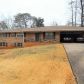 3829 Apache Ln, Douglasville, GA 30135 ID:15287284