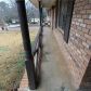 3829 Apache Ln, Douglasville, GA 30135 ID:15287285