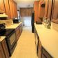 3829 Apache Ln, Douglasville, GA 30135 ID:15287286