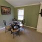 3829 Apache Ln, Douglasville, GA 30135 ID:15287288