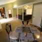 3829 Apache Ln, Douglasville, GA 30135 ID:15287290