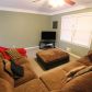 3829 Apache Ln, Douglasville, GA 30135 ID:15287291