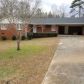 6225 Queens Rd, Douglasville, GA 30135 ID:15289207