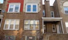 5945 N Lawrence Str Philadelphia, PA 19120