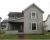 1027 Orchard St Coshocton, OH 43812