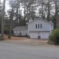 5315 Rockborough Trl, Stone Mountain, GA 30083 ID:15291117