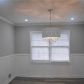 5315 Rockborough Trl, Stone Mountain, GA 30083 ID:15291124