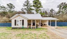 6641 Highway 140 NW Adairsville, GA 30103