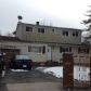 128 Cocoanut St, Brentwood, NY 11717 ID:15273574