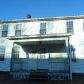 36 Church St, Ware, MA 01082 ID:15268792