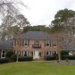 1774 Kings Mountain Dr, Stone Mountain, GA 30087 ID:15287752