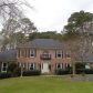 1774 Kings Mountain Dr, Stone Mountain, GA 30087 ID:15287753