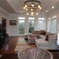 1774 Kings Mountain Dr, Stone Mountain, GA 30087 ID:15287755