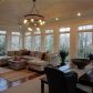 1774 Kings Mountain Dr, Stone Mountain, GA 30087 ID:15287756