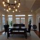 1774 Kings Mountain Dr, Stone Mountain, GA 30087 ID:15287757