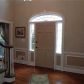 1774 Kings Mountain Dr, Stone Mountain, GA 30087 ID:15287758