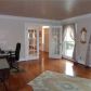 1774 Kings Mountain Dr, Stone Mountain, GA 30087 ID:15287760