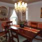 1774 Kings Mountain Dr, Stone Mountain, GA 30087 ID:15287761