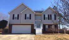 192 Hillcrest Ct Hiram, GA 30141