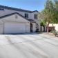 2745 Middleburgh Court, Henderson, NV 89052 ID:15013474