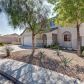 2745 Middleburgh Court, Henderson, NV 89052 ID:15013477