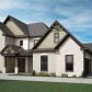 6066 Southland Dr, Stone Mountain, GA 30087 ID:15276288