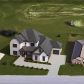 6066 Southland Dr, Stone Mountain, GA 30087 ID:15276292