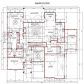 6066 Southland Dr, Stone Mountain, GA 30087 ID:15276293