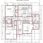 6066 Southland Dr, Stone Mountain, GA 30087 ID:15276294