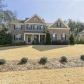 3440 Davis Rd, Marietta, GA 30062 ID:15278507