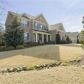 3440 Davis Rd, Marietta, GA 30062 ID:15278508