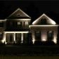 3440 Davis Rd, Marietta, GA 30062 ID:15278509