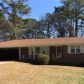 1700 Smithwood Dr, Marietta, GA 30062 ID:15287342