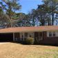 1700 Smithwood Dr, Marietta, GA 30062 ID:15287343