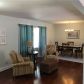 1700 Smithwood Dr, Marietta, GA 30062 ID:15287348