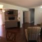 1700 Smithwood Dr, Marietta, GA 30062 ID:15287349